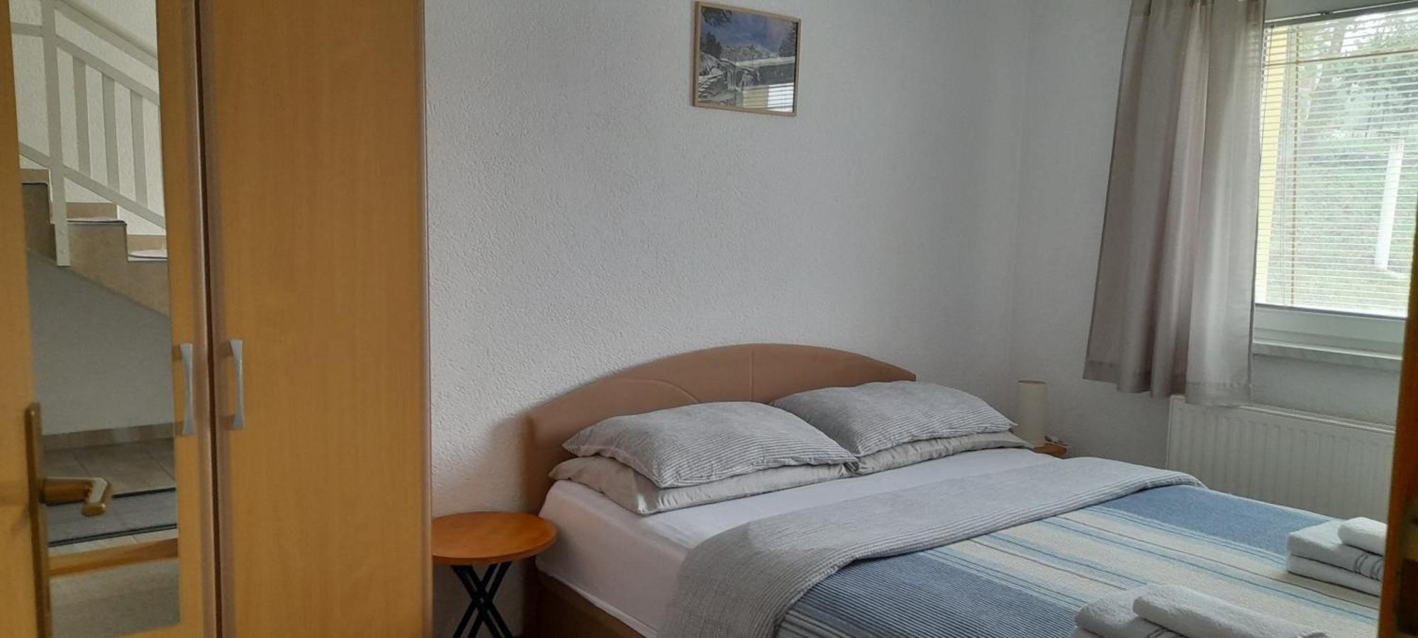 Kuca Za Odmor Plivska Jezera Vila Jajce Exterior foto