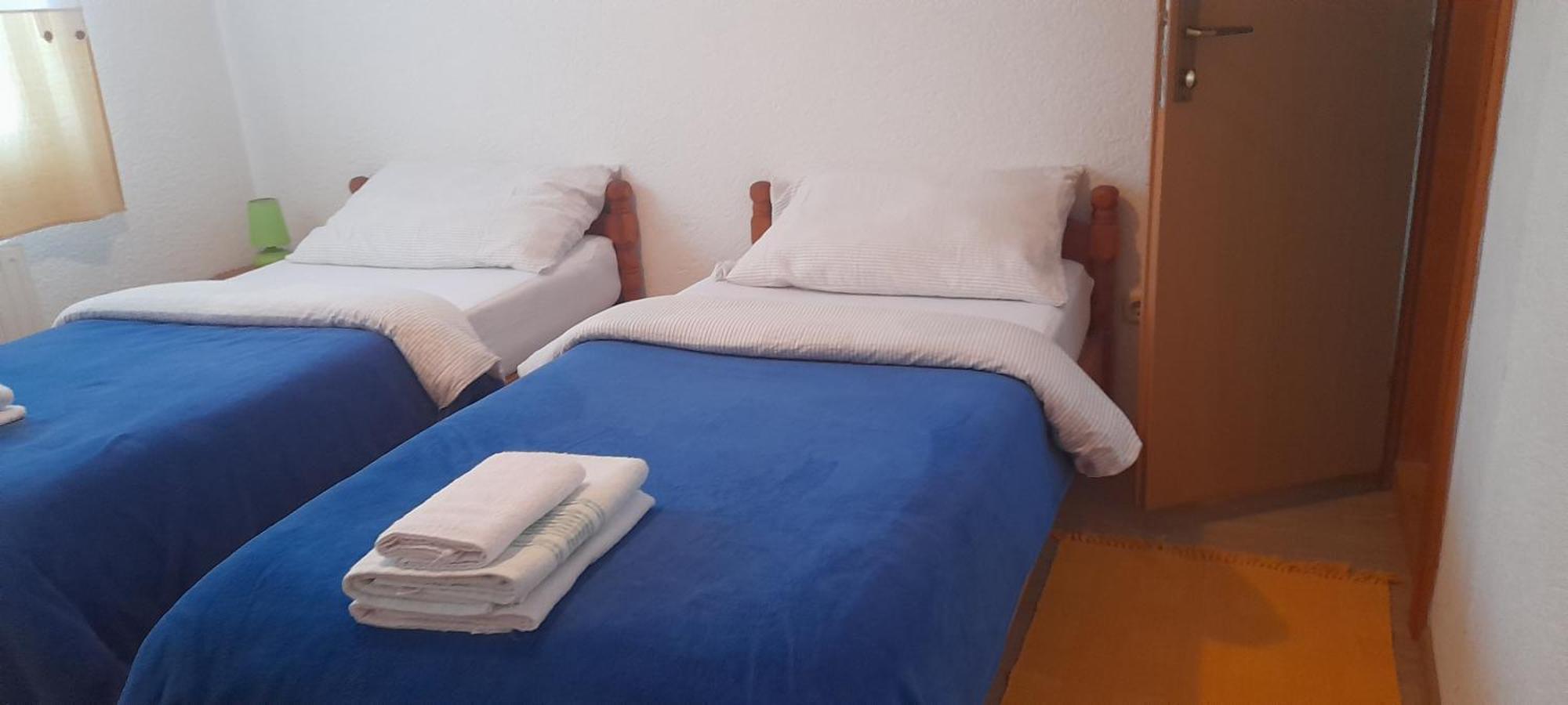 Kuca Za Odmor Plivska Jezera Vila Jajce Exterior foto