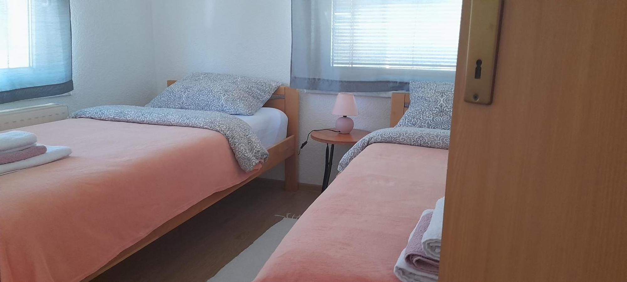 Kuca Za Odmor Plivska Jezera Vila Jajce Exterior foto