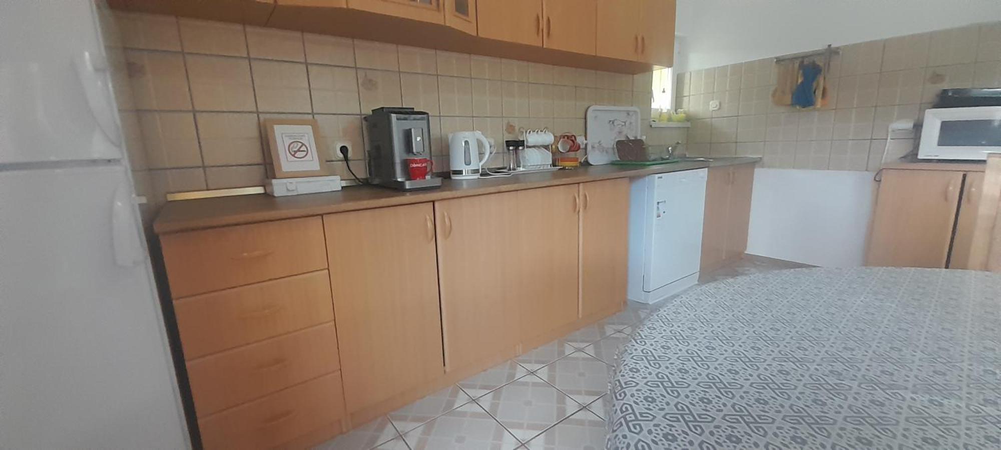 Kuca Za Odmor Plivska Jezera Vila Jajce Exterior foto
