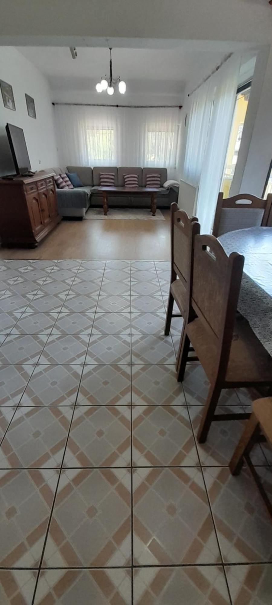 Kuca Za Odmor Plivska Jezera Vila Jajce Exterior foto